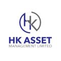 HK Asset