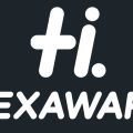 Hexaware_logo_dark