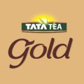 TT Gold Logo 27072022