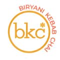 bkc