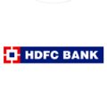 hdfc