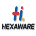 hexaware