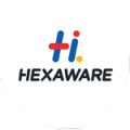 hexaware