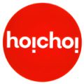 hoichoi