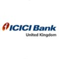 icici