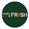 langfresh