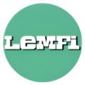 lemfi