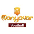 manyavar