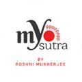 mysutra