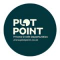 plotpoint