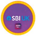 sbiuk