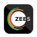 zee5